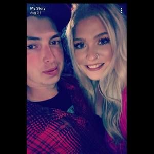 Meet your Posher, Bonnie